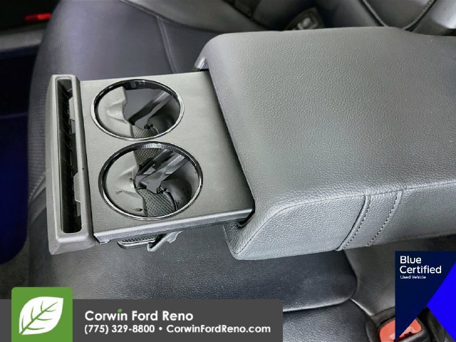 Used 2022 Mercedes-Benz C 300 Sedan image 29