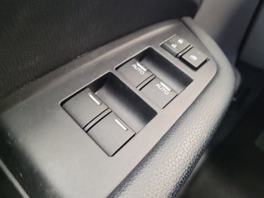 Used 2019 Honda Pilot EX-L image 27