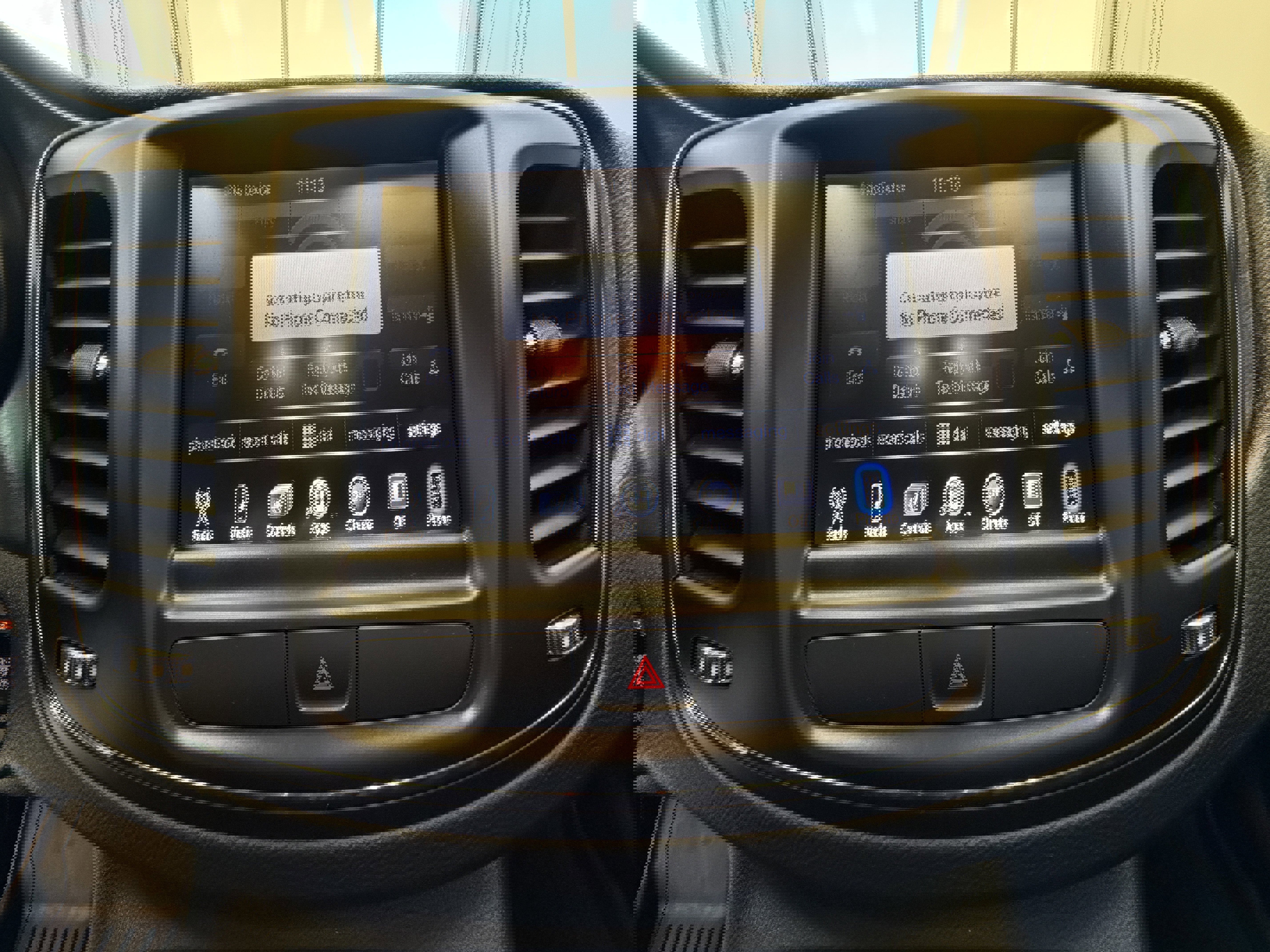 Used 2016 Chrysler 200 S w/ Comfort Group image 9