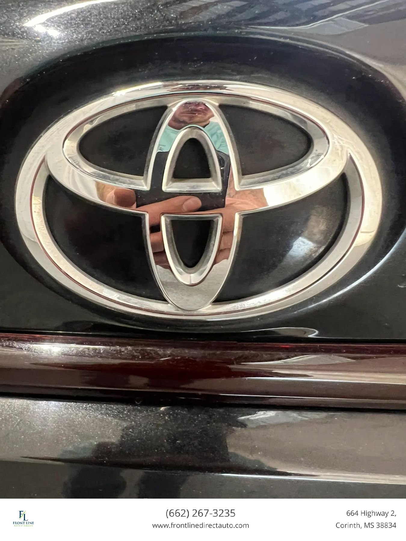 Used 2021 Toyota Corolla LE FWD image 11