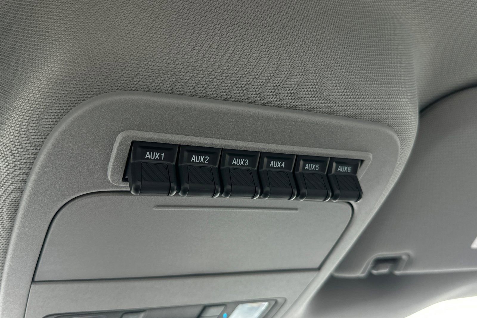 New 2025 Ford F450 XL RWD image 25