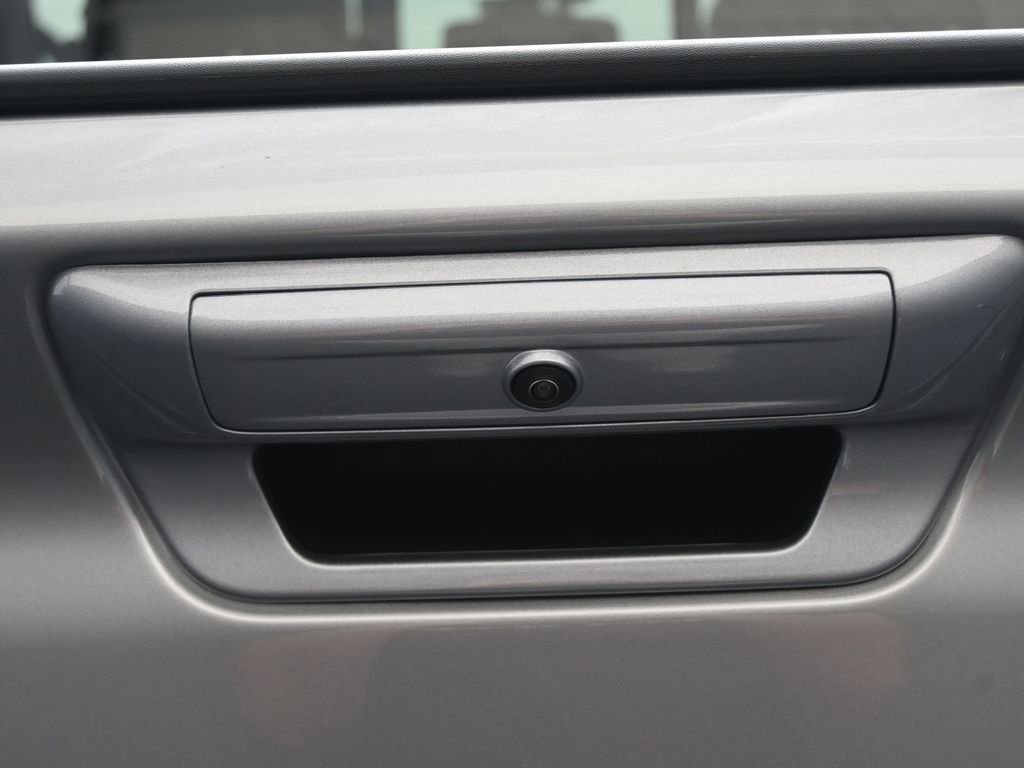 New 2026 RAM 1500 Laramie w/ Sport Appearance Package image 29