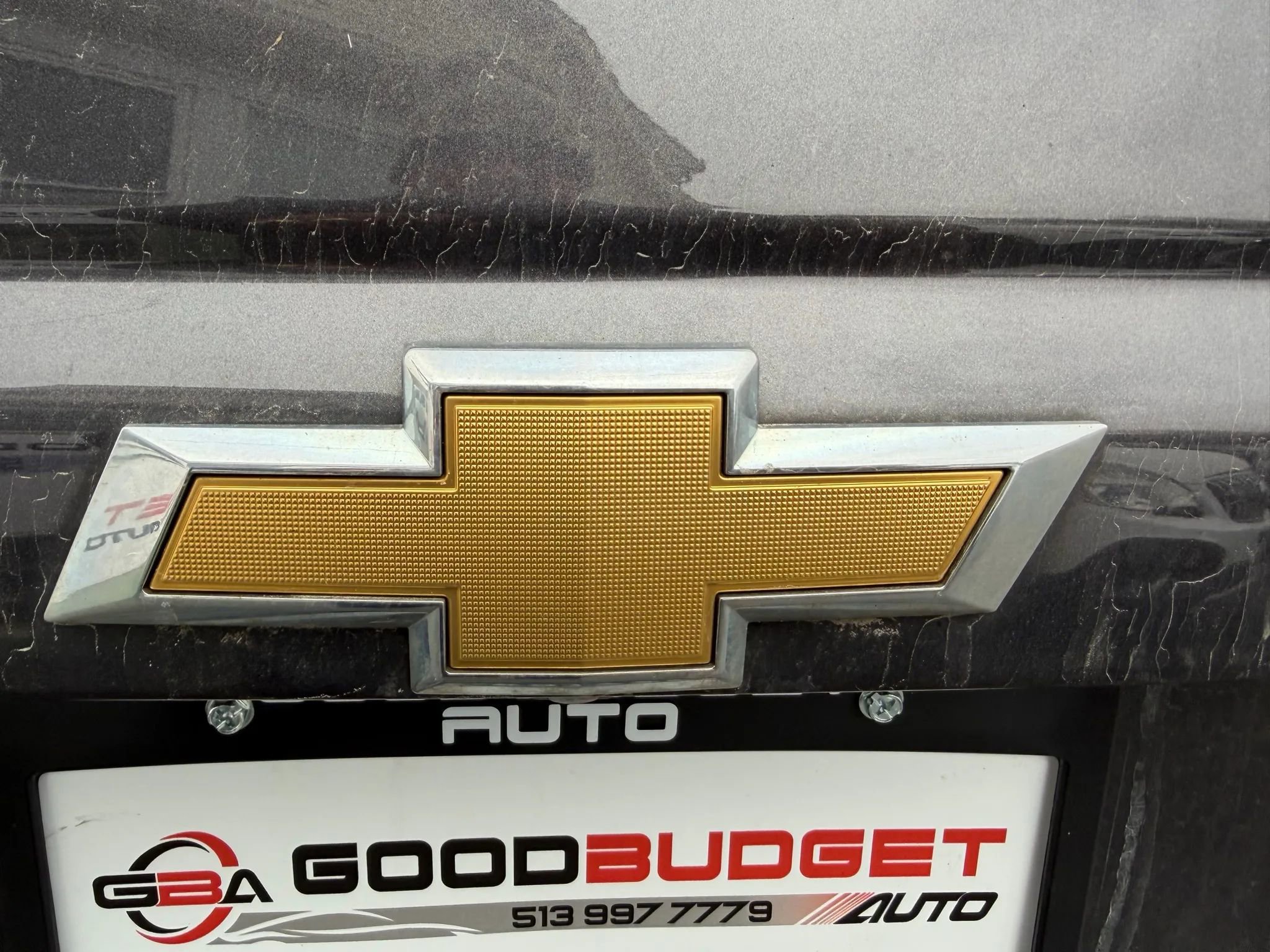 Used 2015 Chevrolet Suburban LT w/ Luxury Package AWD/4WD image 64