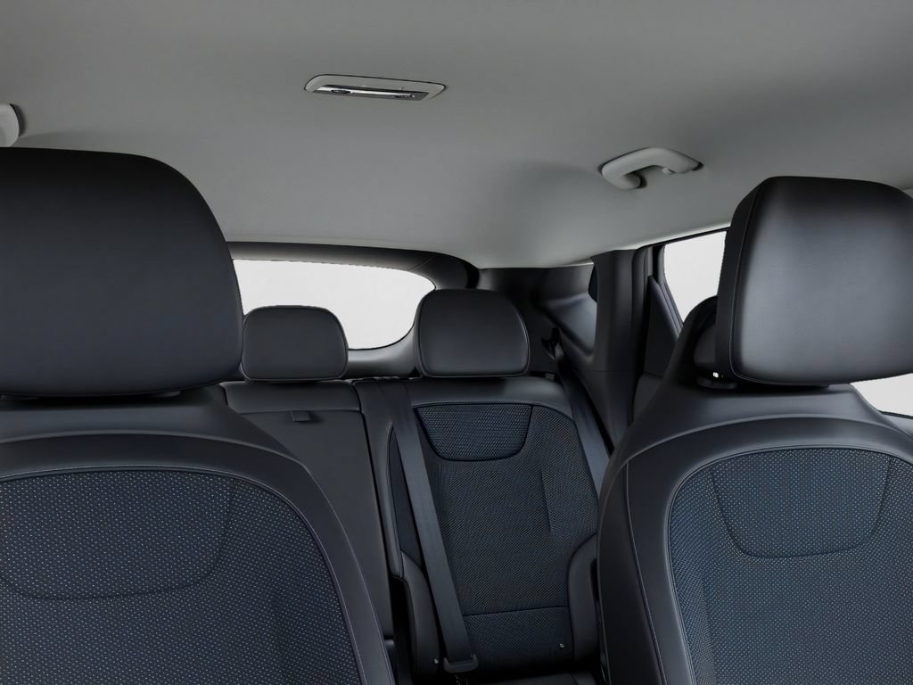 New 2026 Kia EV6 Light RWD image 27