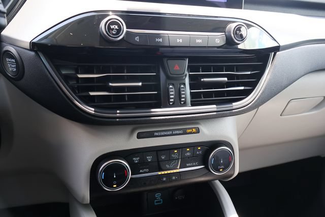 Used 2023 Ford Escape Active FWD image 13