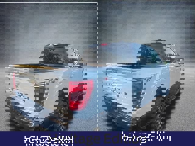 Used 2023 Ford F150 XLT w/ Equipment Group 302A High image 5