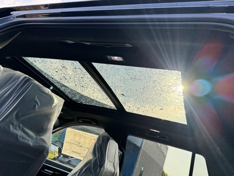 New 2026 Chevrolet Tahoe Premier AWD/4WD image 32