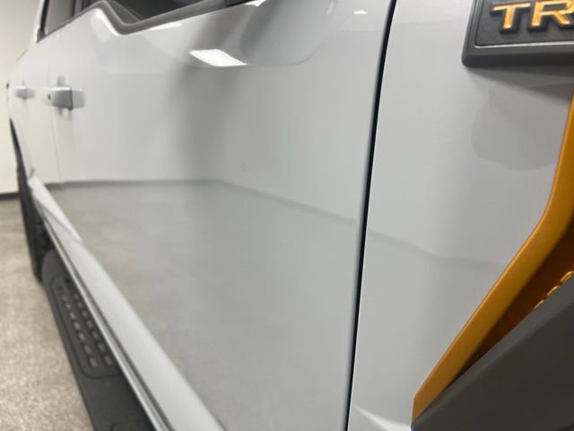Used 2025 Ford F150 Tremor w/ Bed Utility Package image 13
