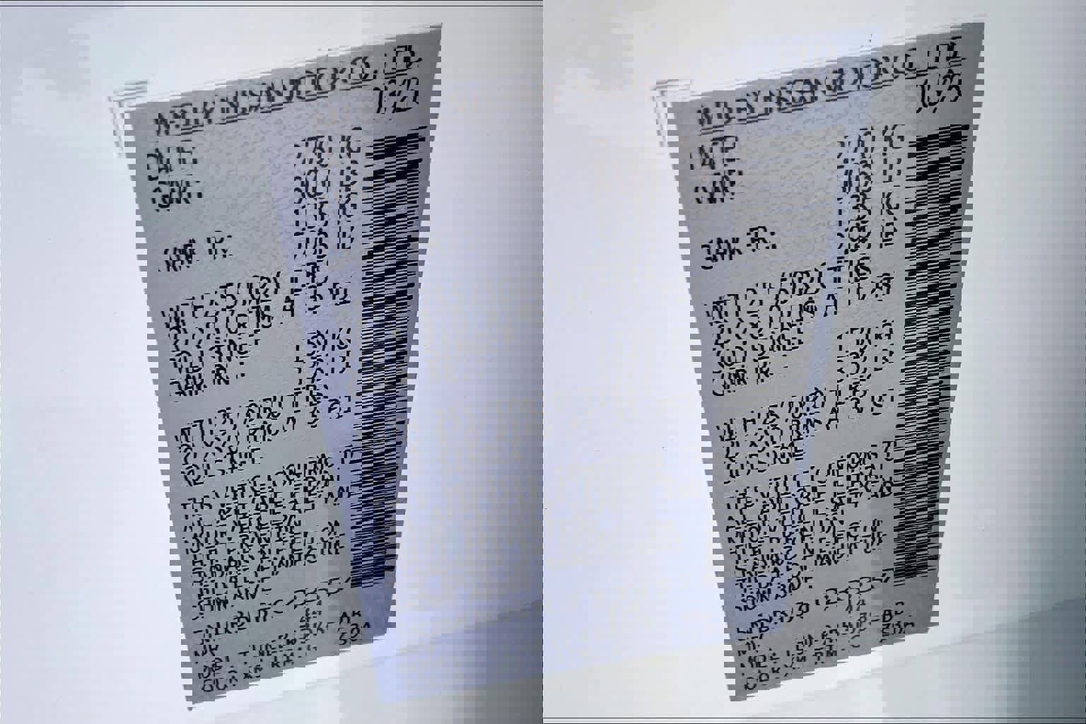 New 2026 Nissan Pathfinder Platinum image 14