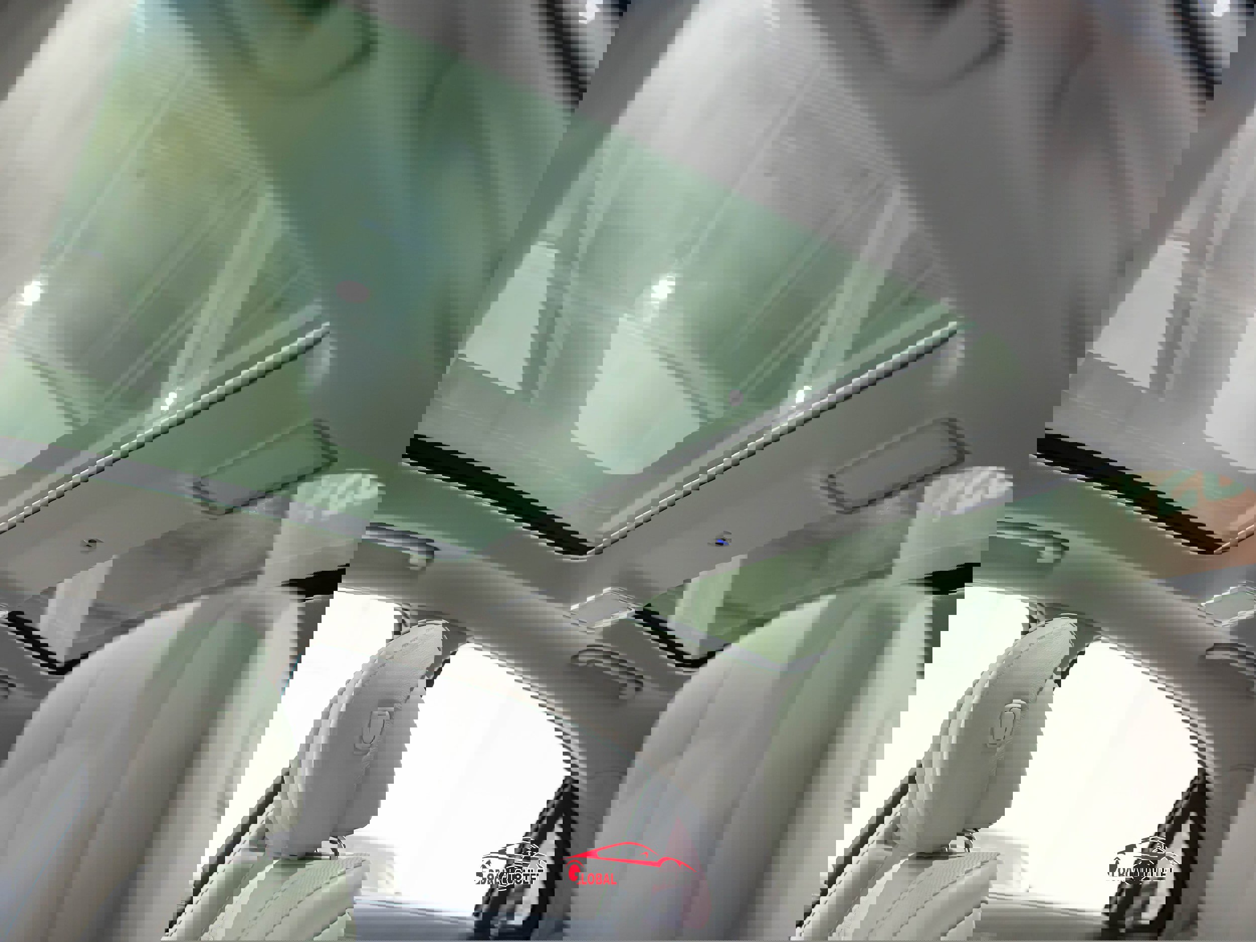 Used 2015 Mercedes-Benz S 550 Sedan image 42