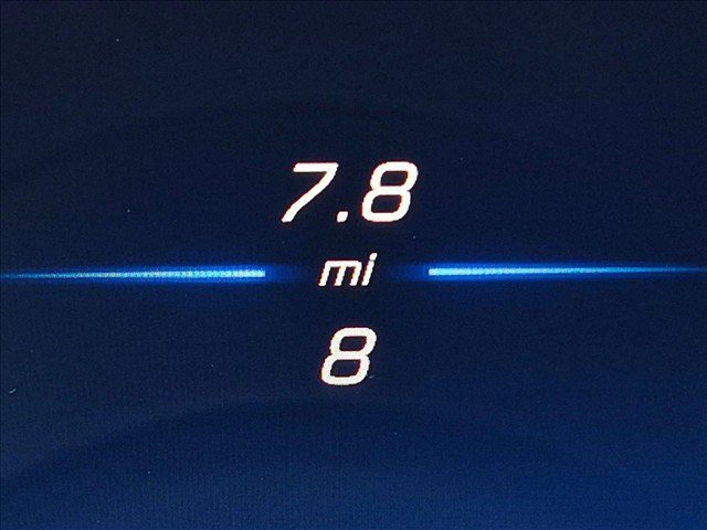 New 2027 Mercedes-Benz GLS 450 4MATIC image 10