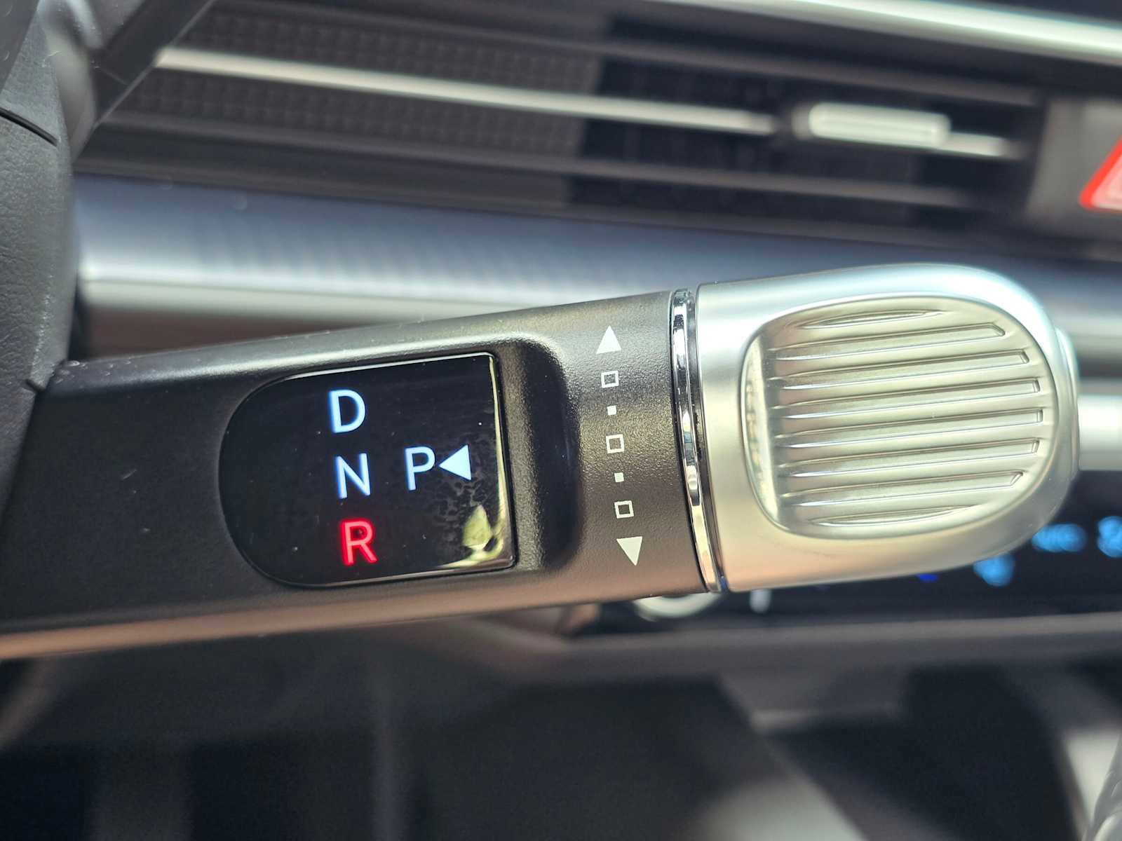 Used 2024 Hyundai Ioniq 6 SE AWD/4WD image 34