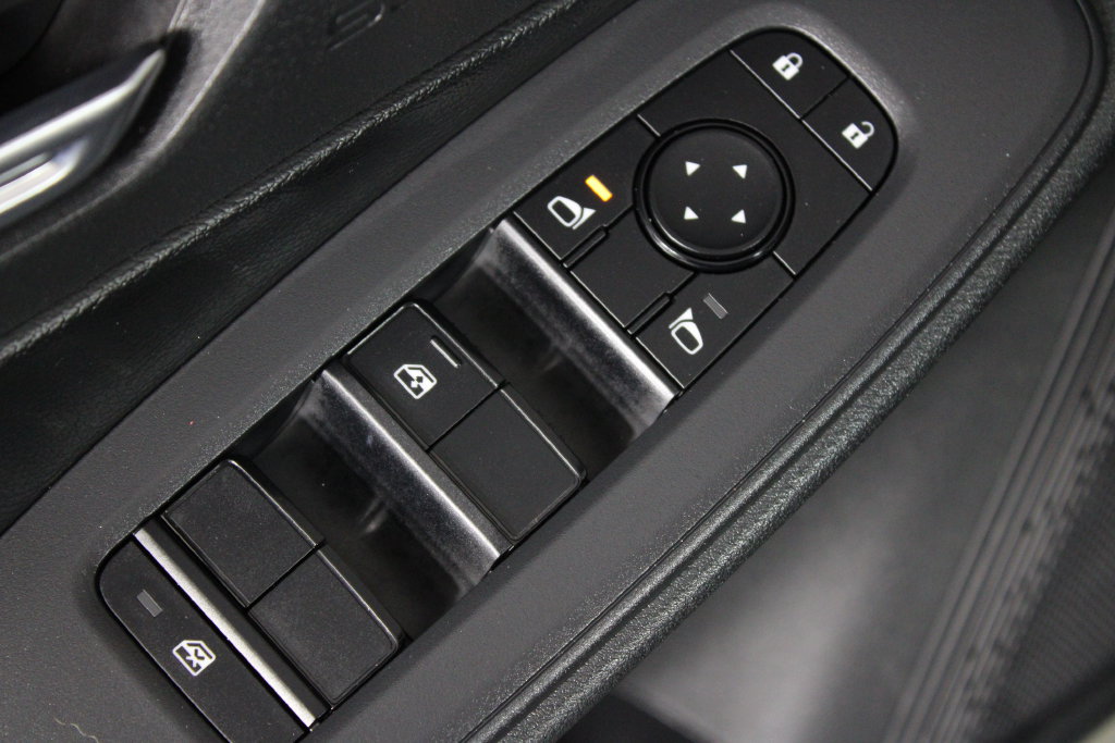 Certified 2026 Nissan Sentra S w/ Floor Mat Package FWD image 23