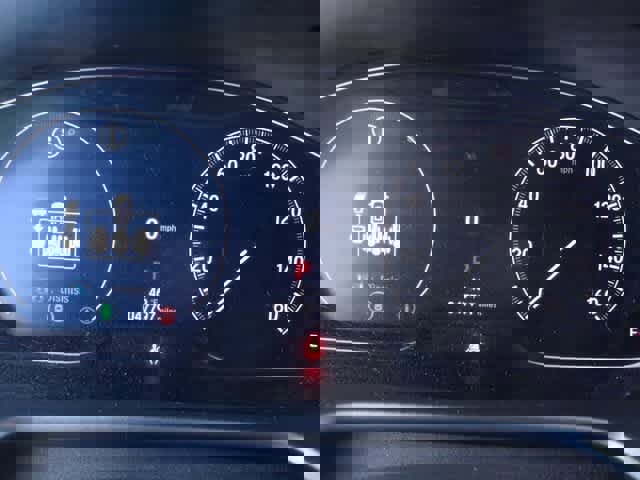 Used 2022 Honda Accord Touring image 24