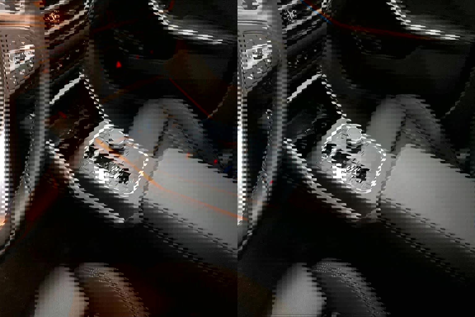 Used 2023 BMW 330e image 19