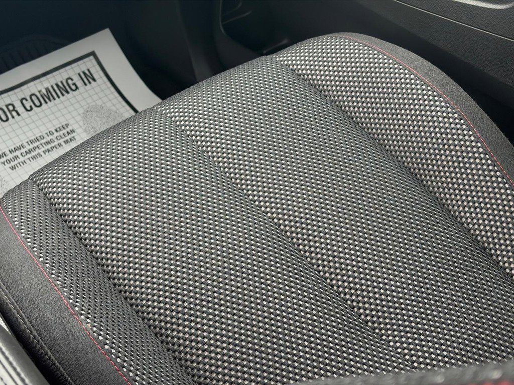 Used 2017 GMC Terrain SLE w/ Convenience Package image 17