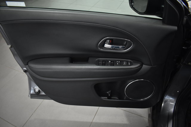 Used 2022 Honda HR-V EX-L image 44