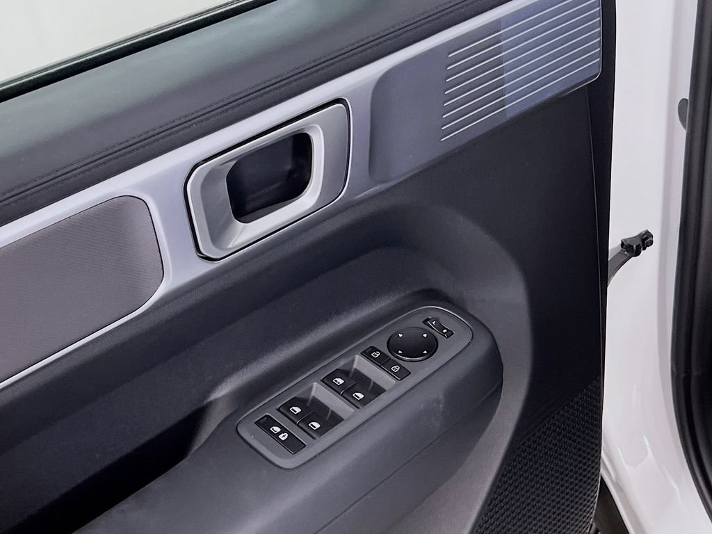 New 2026 Hyundai Santa Fe SE AWD/4WD image 14