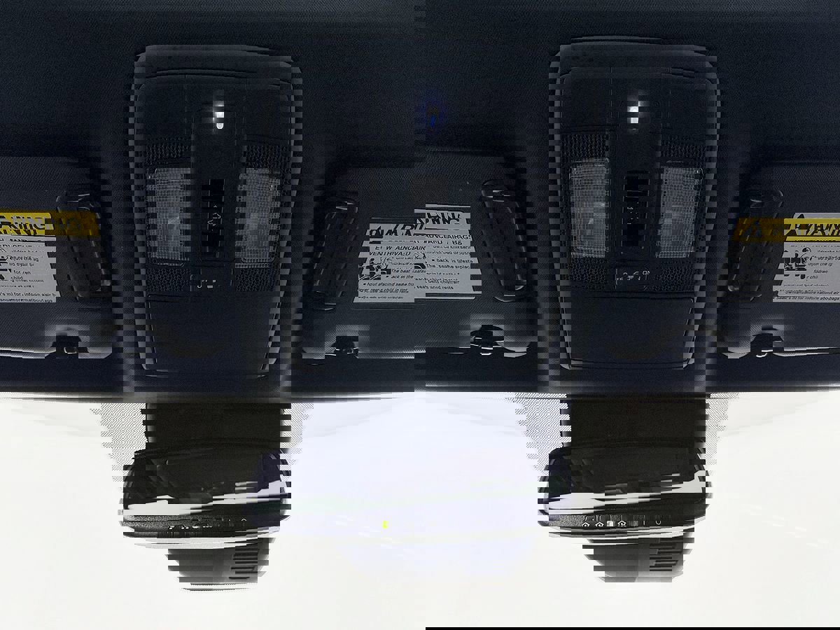 Used 2016 MAZDA CX-9 Grand Touring image 54