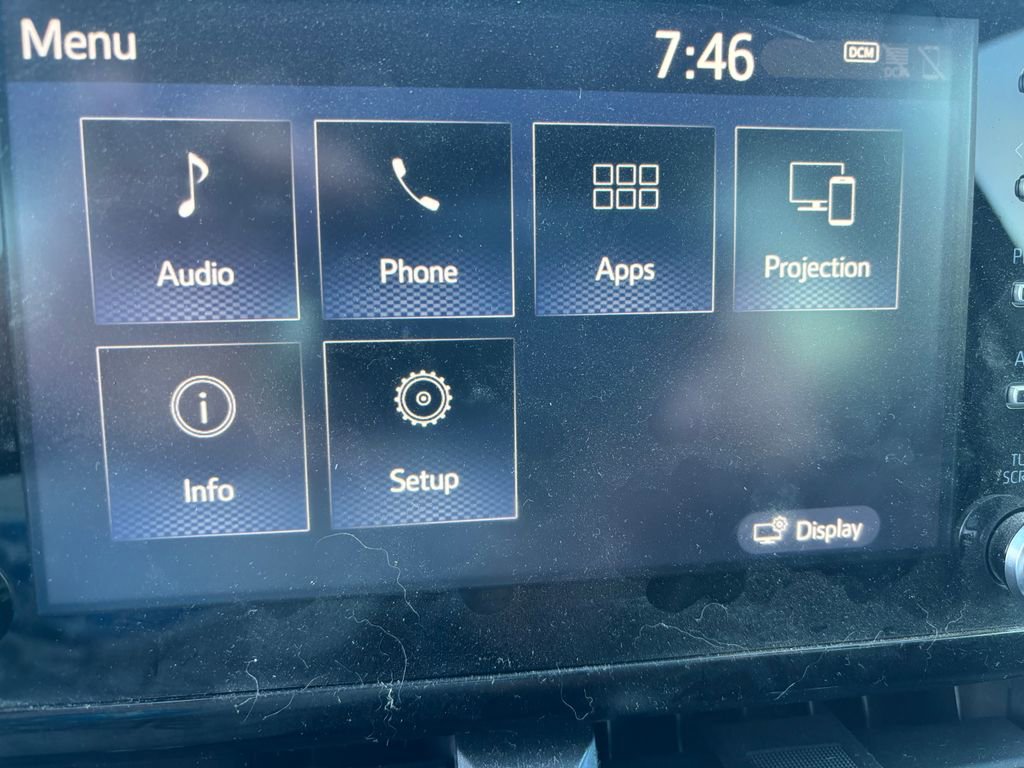 Used 2020 Toyota Corolla LE image 10