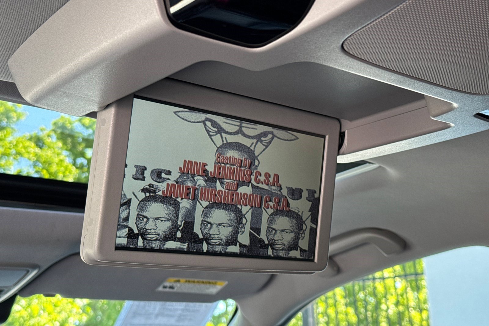 Used 2019 Honda Pilot Touring image 15