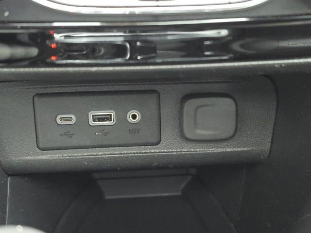 Certified 2023 Buick Encore GX Select w/ Experience Buick Package image 13