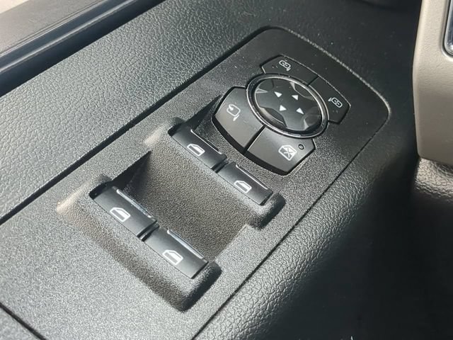 Used 2019 Ford F150 Lariat w/ Equipment Group 502A Luxury AWD/4WD image 27