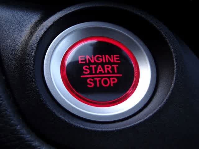 Used 2024 Honda Odyssey EX-L image 24