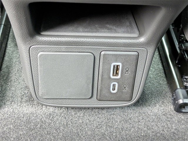 New 2026 Buick Encore GX Sport Touring w/ Comfort Package image 14