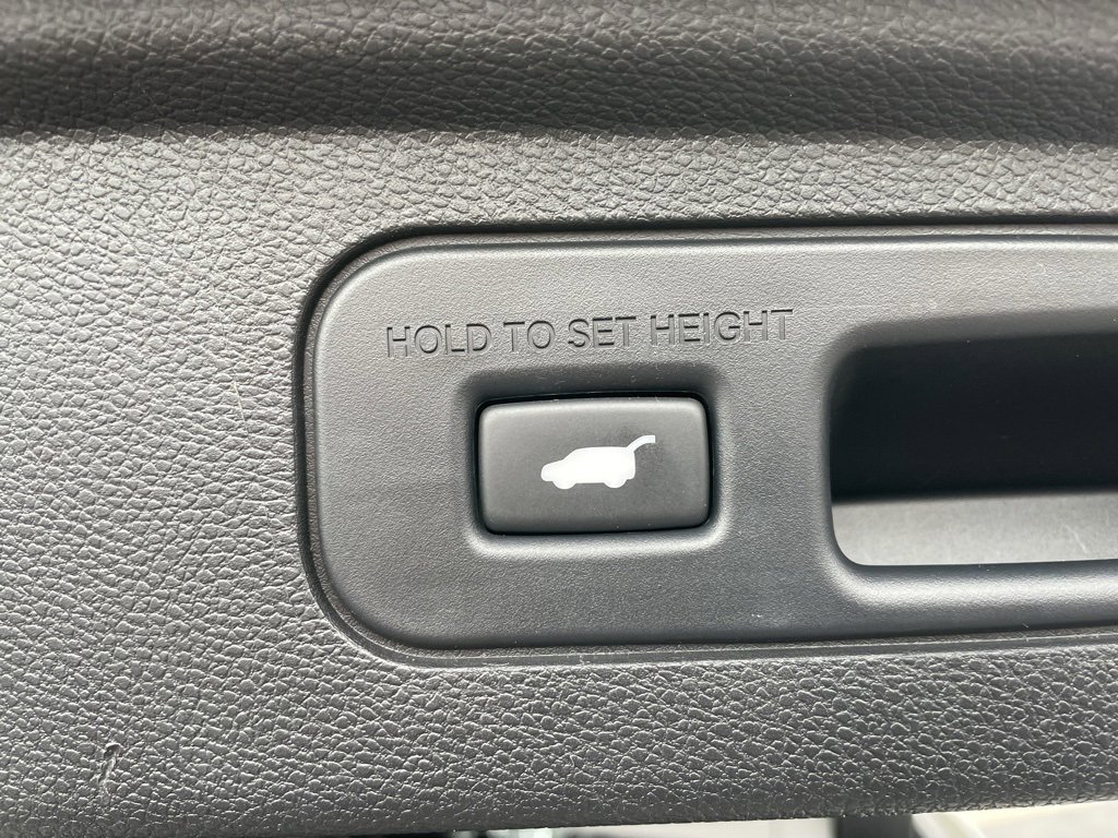 Used 2024 Honda Odyssey EX-L image 36