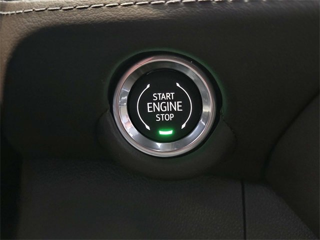 New 2026 Chevrolet Tahoe LT w/ Comfort Package image 25