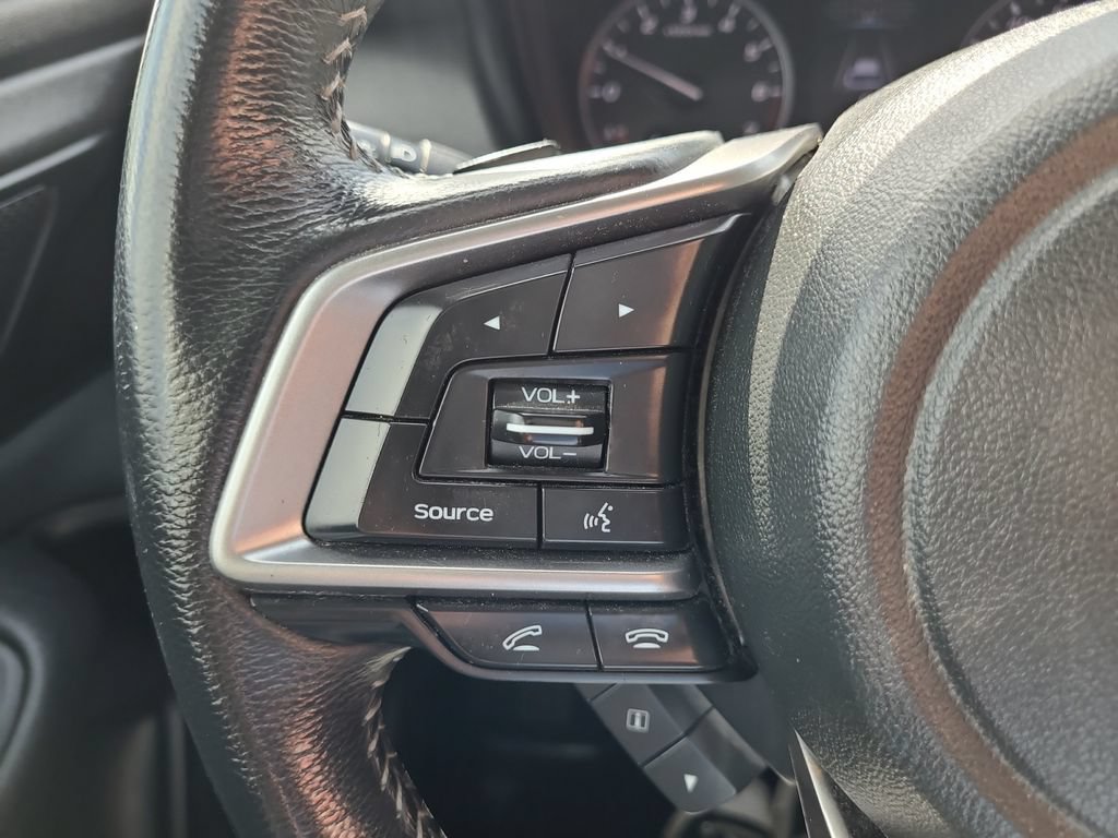 Used 2020 Subaru Outback Premium w/ Popular Package #1 AWD/4WD image 26