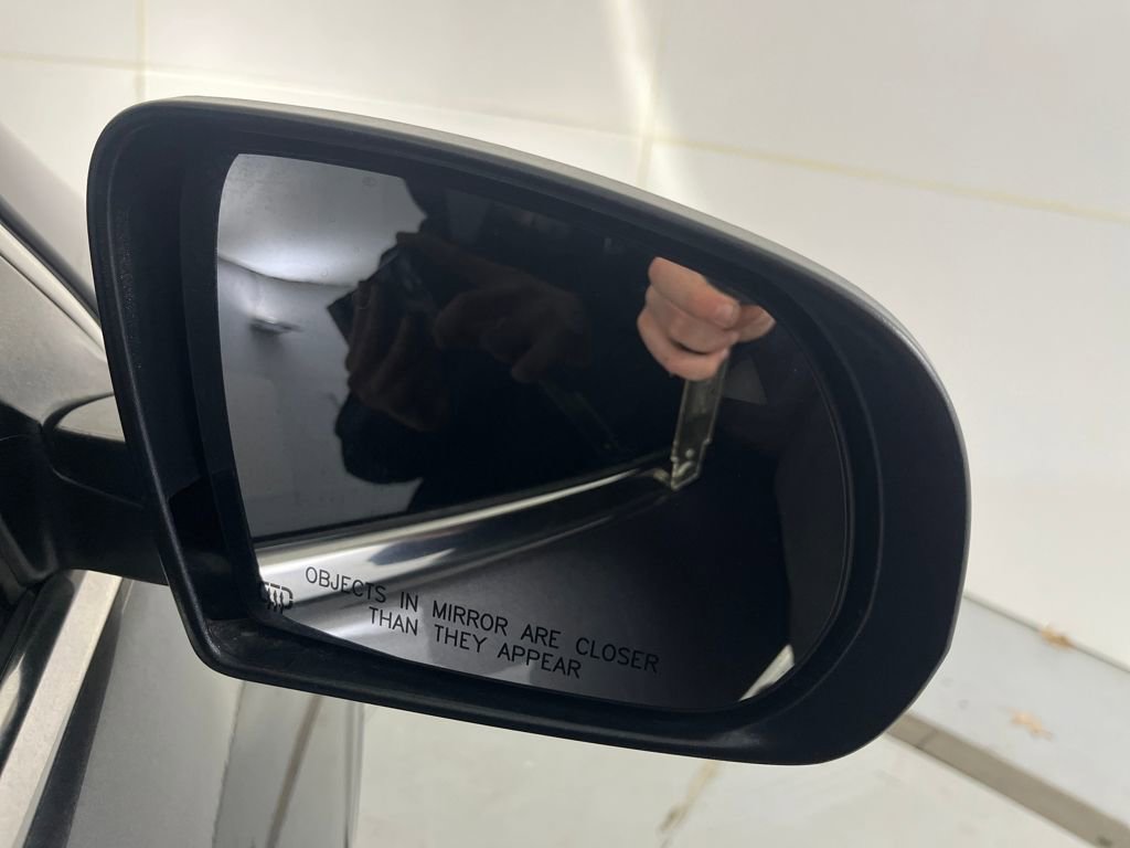 Used 2019 Jeep Cherokee Latitude Plus image 52