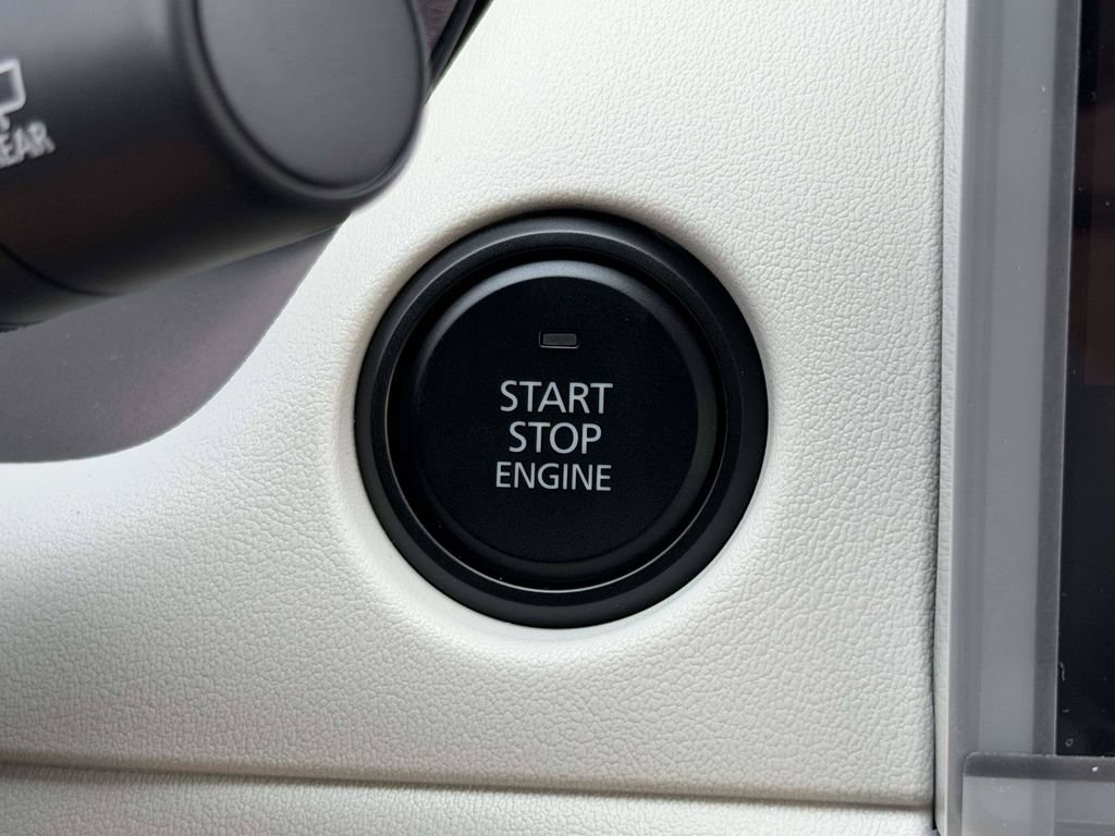 New 2026 MAZDA CX-5 Select AWD/4WD image 15