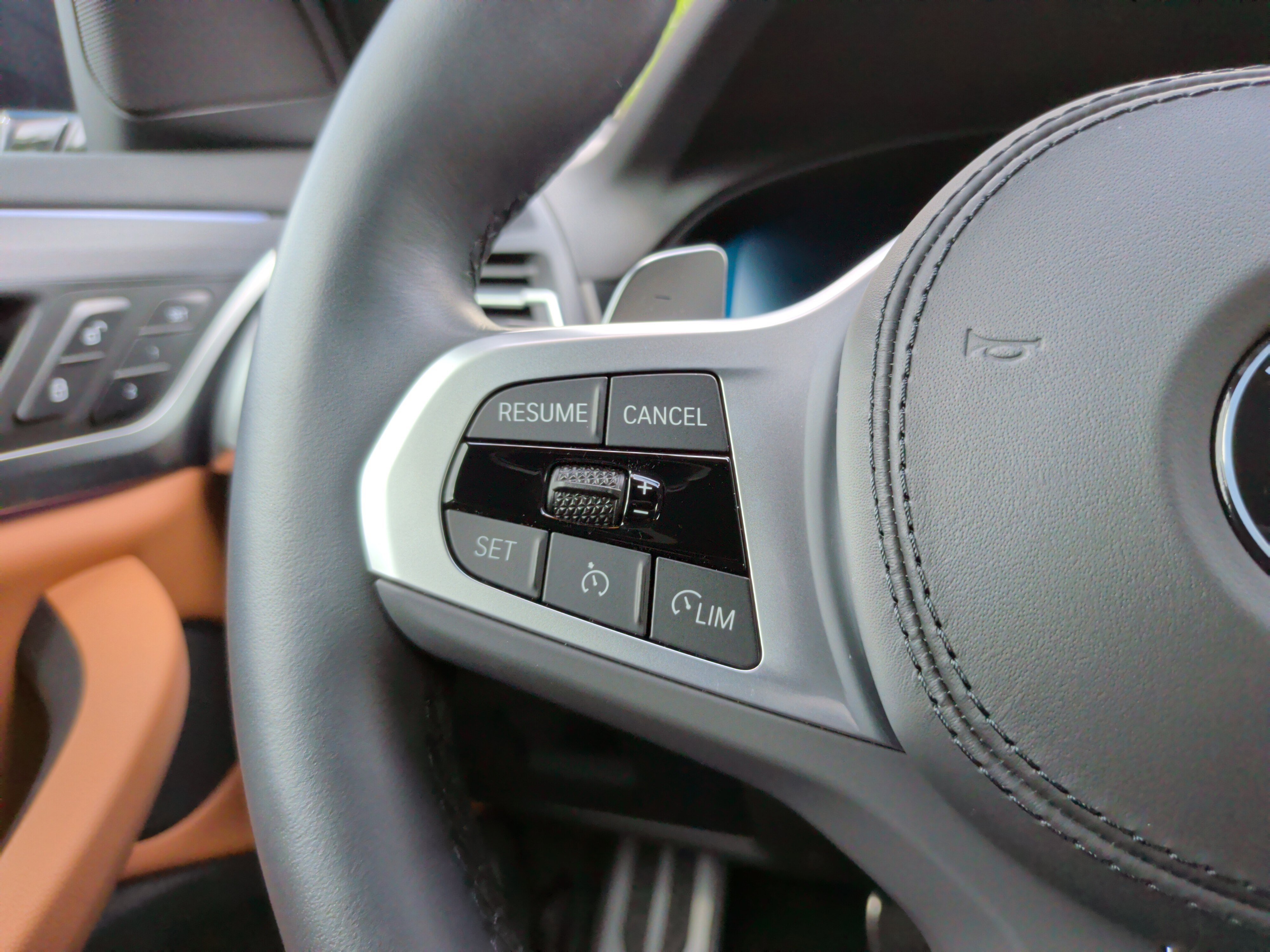 Used 2023 BMW X3 xDrive30i w/ M Sport Package image 22