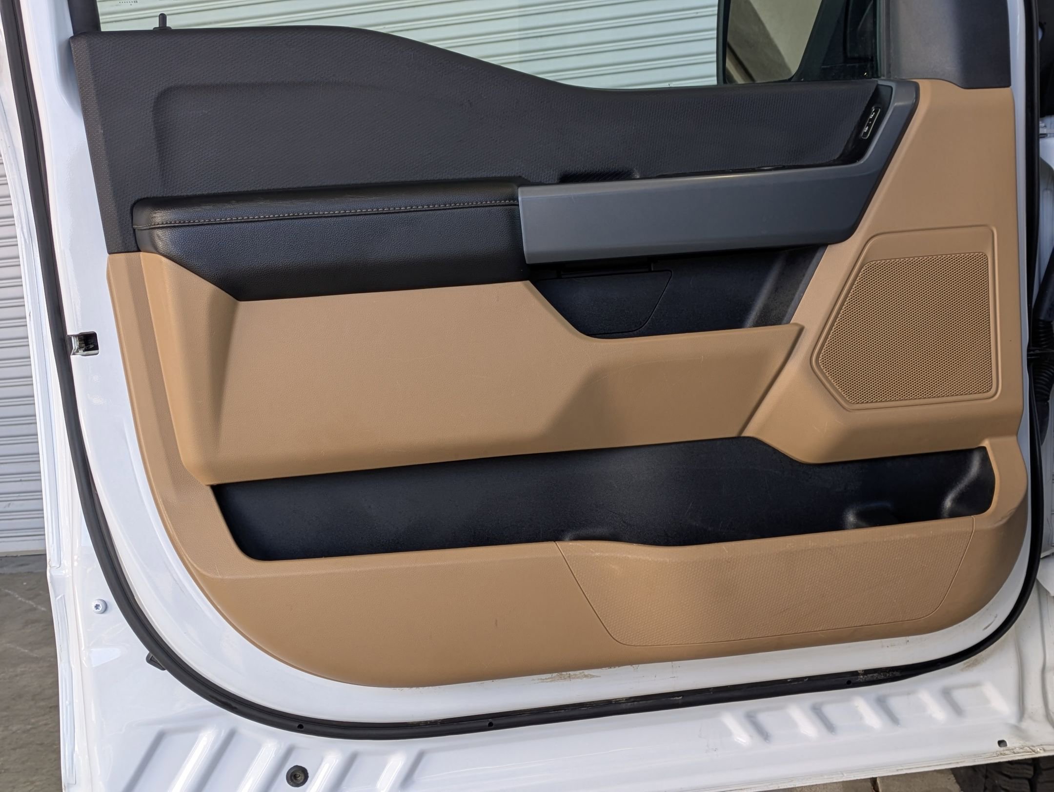 Used 2023 Ford F150 XLT image 15