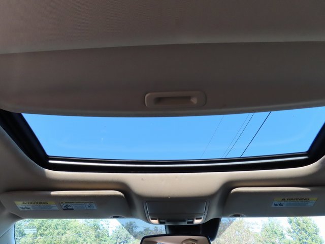 Used 2017 Acura RDX FWD image 6