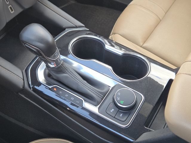 Used 2022 Chevrolet Blazer Premier w/ Enhanced Convenience Package image 21