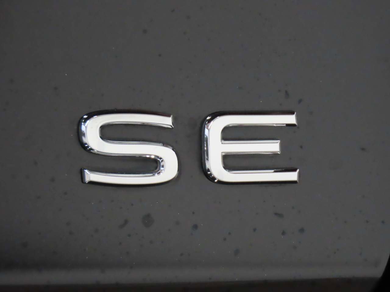 Certified 2024 Volkswagen Jetta SE image 6