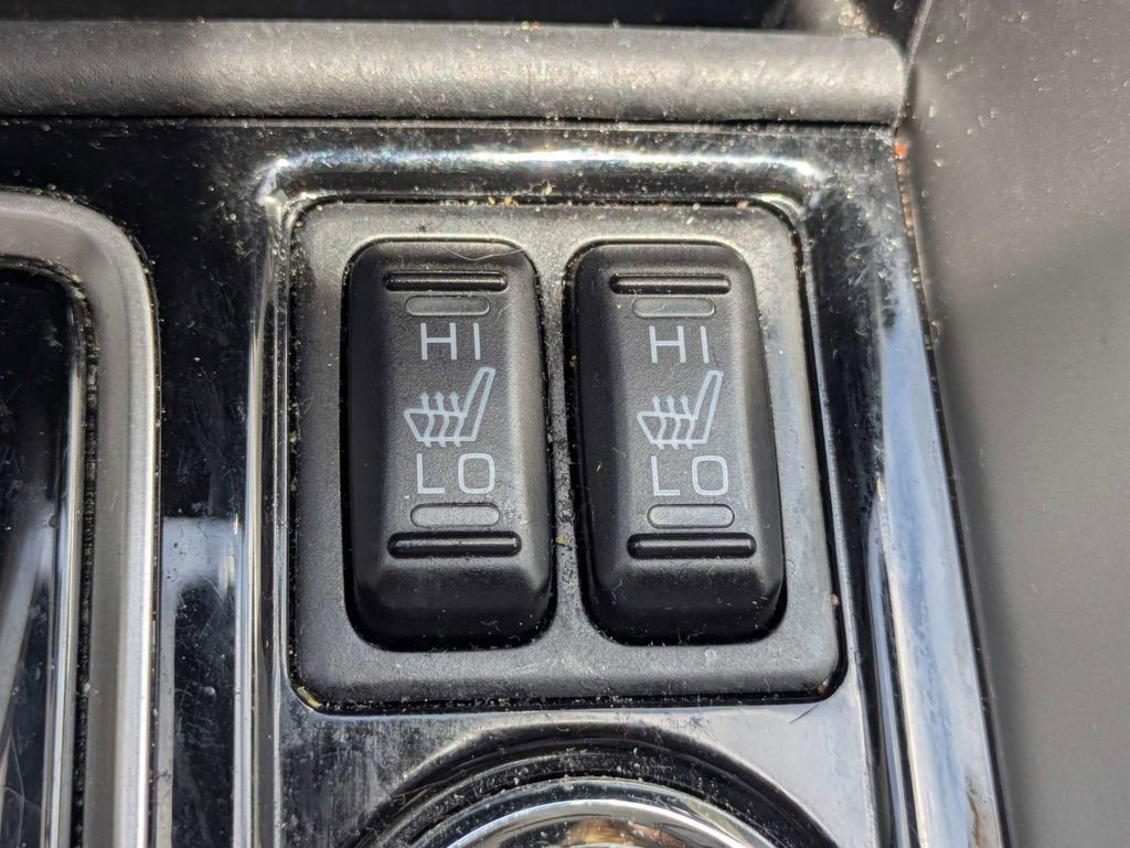 Used 2023 Mitsubishi Eclipse Cross SEL AWD/4WD image 24