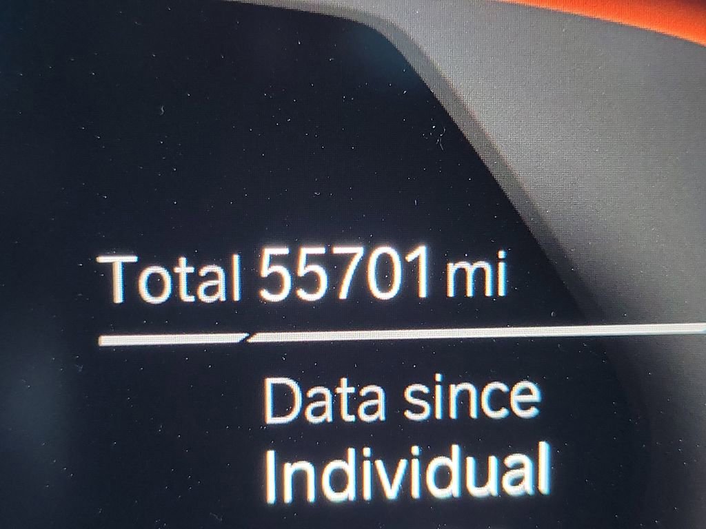 Used 2020 BMW 330i xDrive 330i xDrive w/ Premium Package image 8