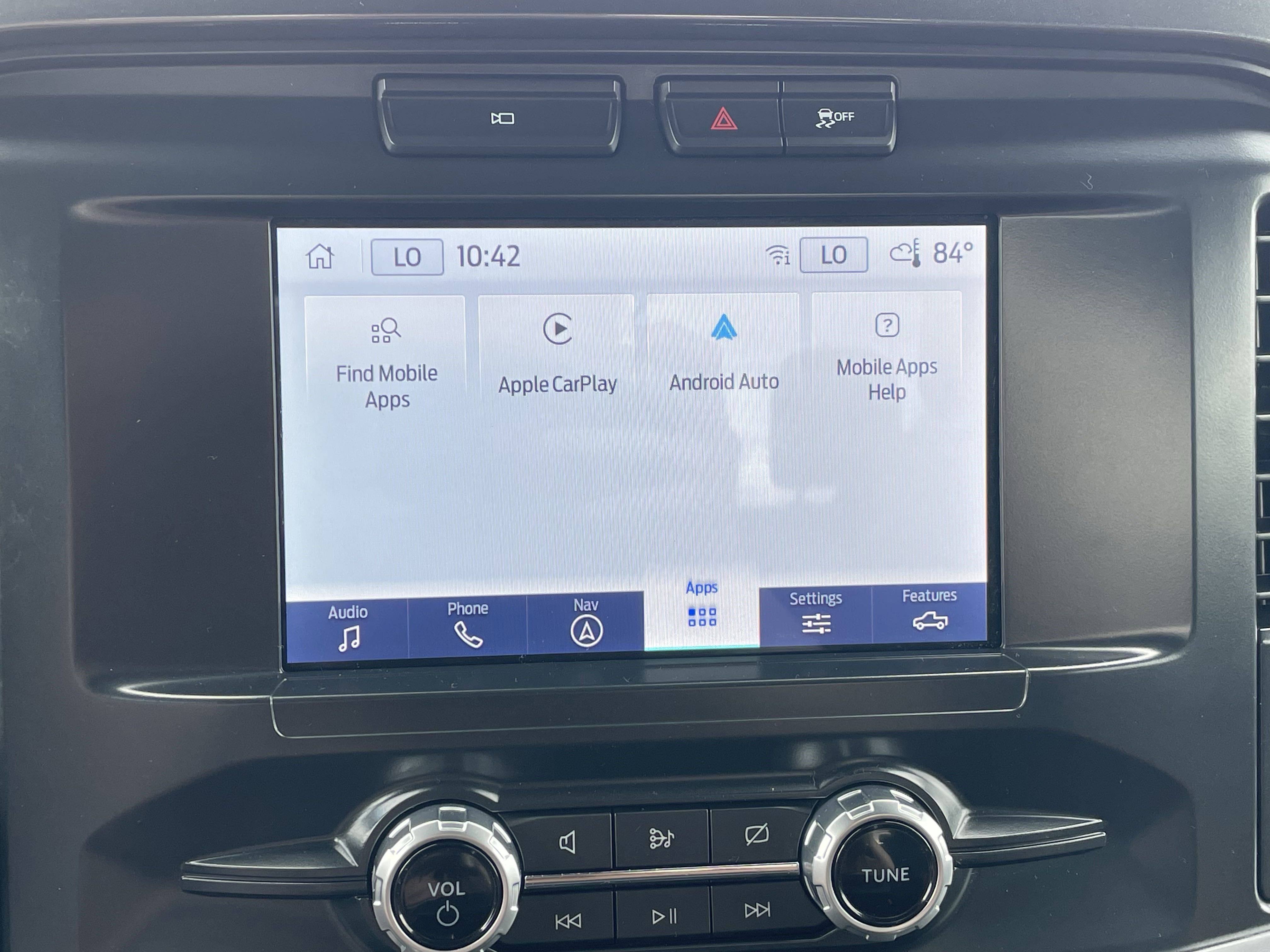 Used 2022 Ford F150 XLT w/ Equipment Group 301A Mid image 27