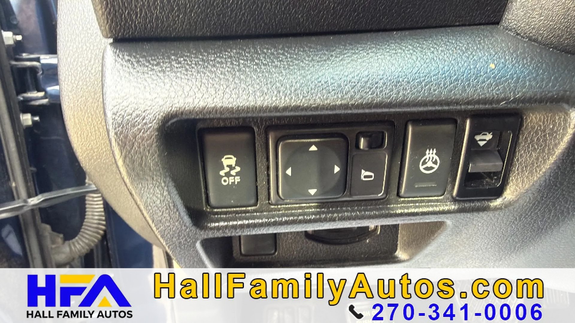 Used 2014 Nissan Maxima 3.5 SV w/ Premium Package FWD image 21