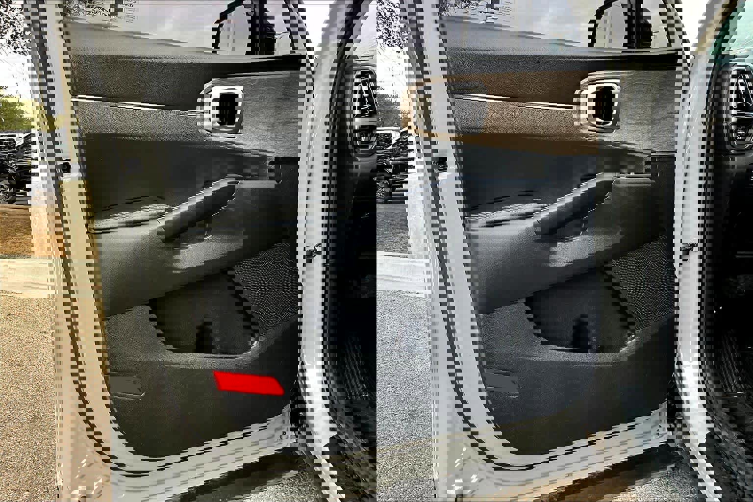 Used 2023 Kia Sorento EX w/ Panoramic Sunroof Package image 20