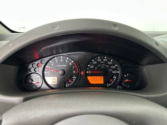 Used 2016 Nissan Frontier SV w/ SV Value Truck Package image 24