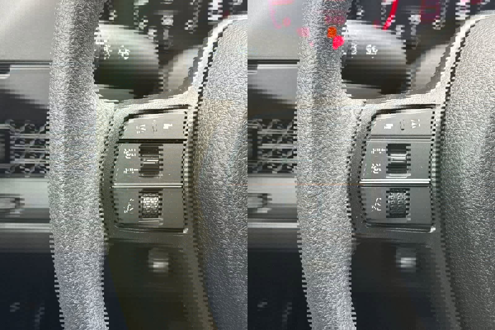 Used 2024 Honda Accord EX image 24