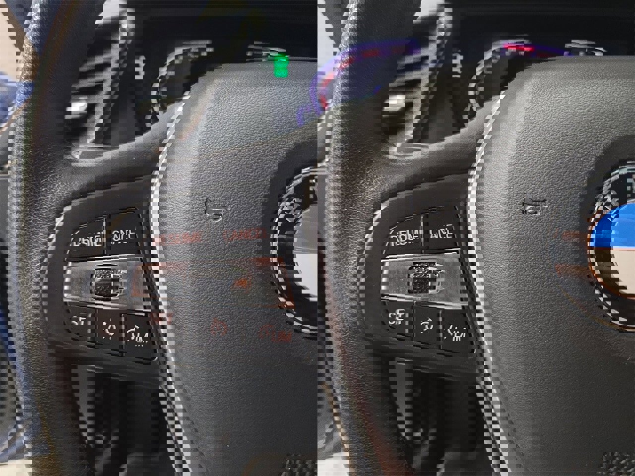 Used 2021 BMW 228i Gran Coupe w/ Premium Package image 16