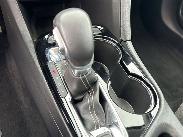 Certified 2023 Buick Encore GX Select image 15