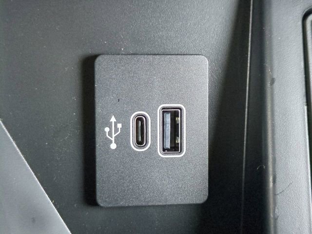 New 2026 Ford F150 Platinum image 24