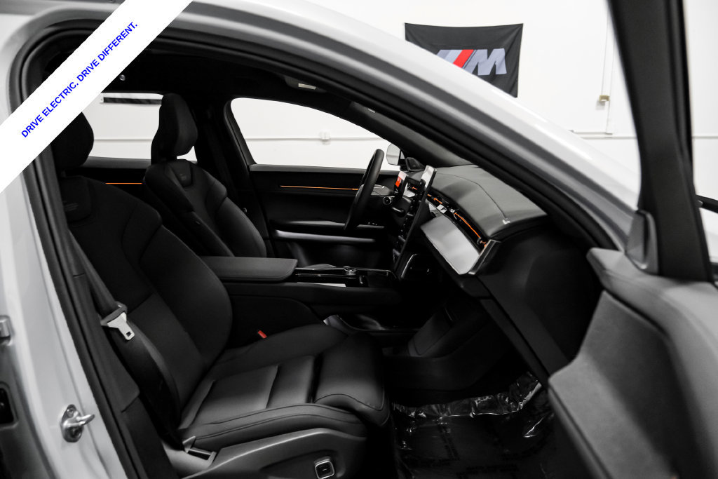 Used 2025 Polestar Polestar 3 AWD/4WD image 33